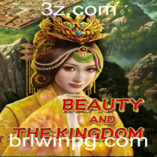 Explorando BeautyAndTheKingdom: Uma Aventura Mágica no Mundo dos Jogos