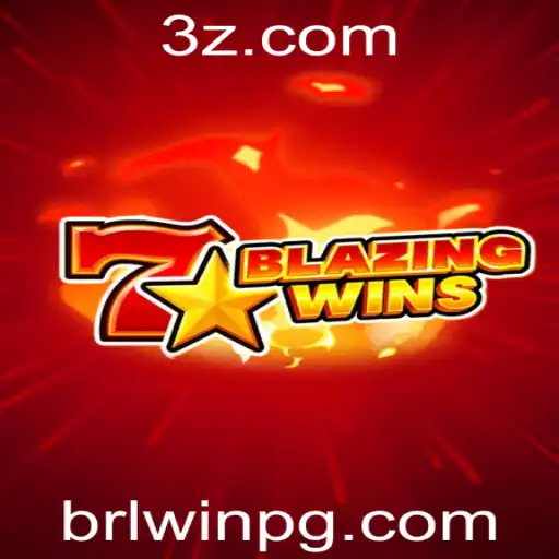 Explorando o Mundo de BlazingWins: Diversão e Estratégia no Jogo do Momento