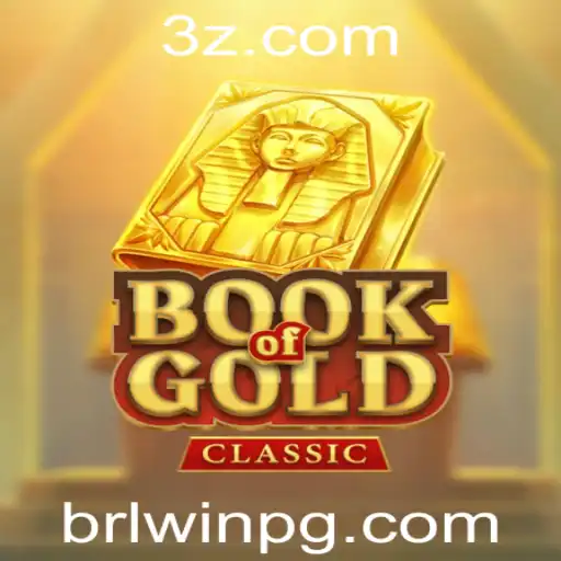 Explorando o Fascinante Mundo do BookOfGoldClassic: O Jogo Que Encanta