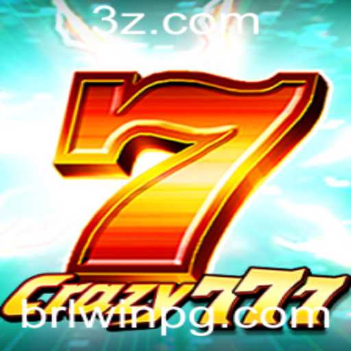 Explorando o Jogo Crazy777: Regras e Estratégias para Vencer