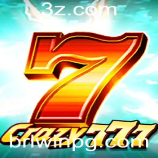 Explorando o Jogo Crazy777: Regras e Estratégias para Vencer