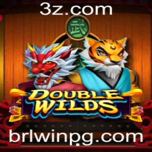 DoubleWilds: Descubra o Novo Fenômeno do Entretenimento Digital