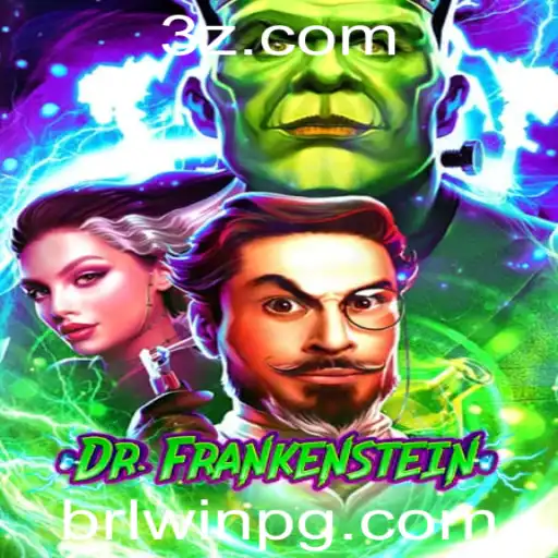 Descubra o Fascinante Mundo de DrFrankenstein: O Jogo que Está Conquistando a Internet
