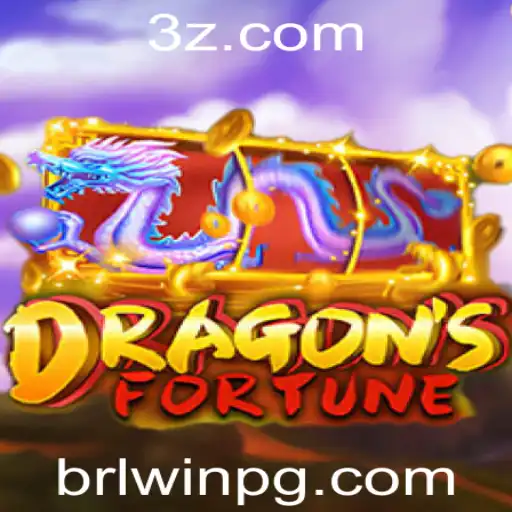 Explorando o Fascinante Mundo de DragonFortune: Regras e Estratégias para o Sucesso