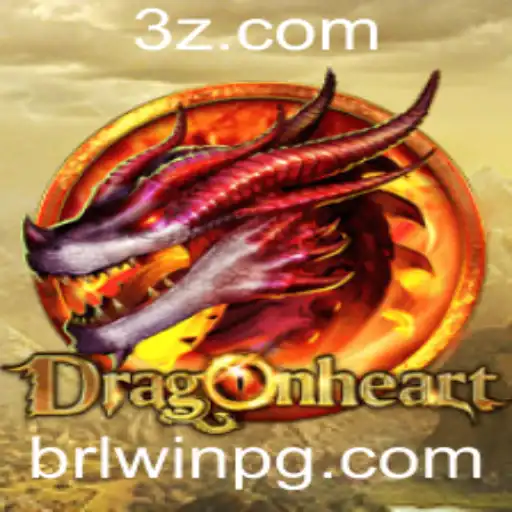 DragonHeart: Aventura Épica e Estratégia no Mundo dos Dragões