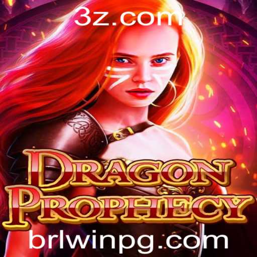 Descubra DragonProphecy: Aventura, Estratégia e Habilidade