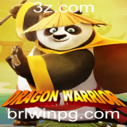 Descubra o Mundo Intenso de DragonWarrior e as Estratégias para Vencer