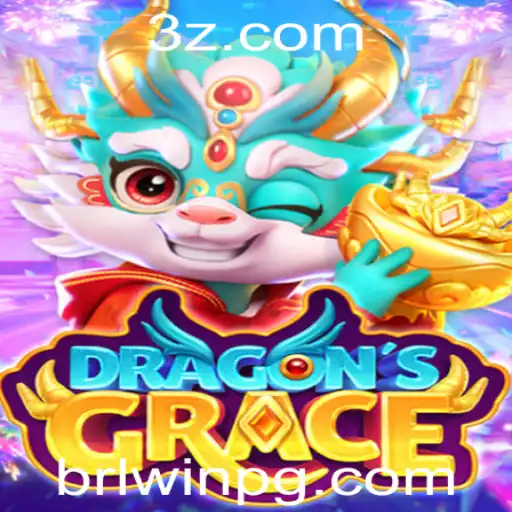 DragonsGrace: A Nova Sensação no Mundo dos Jogos