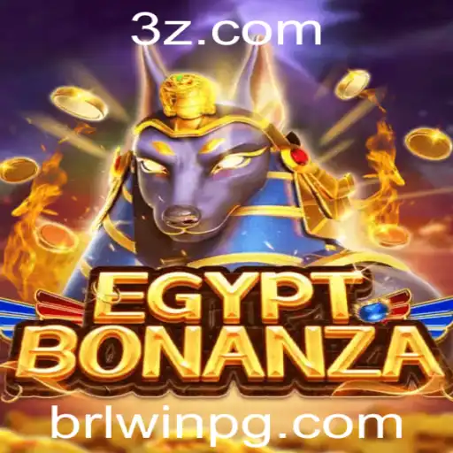 Explorando o Fascinante Mundo de EgyptBonanza: Um Mergulho nas Regras e Estratégias