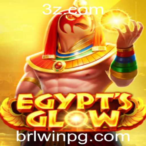 Explorando o Mundo Enigmático de EgyptsGlow: Regras e Jogabilidade