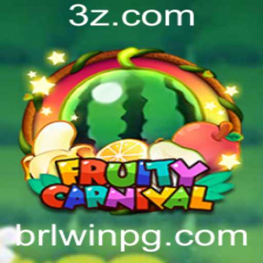 FruityCarnival: Desvendando o Universo Vibrante do Jogo