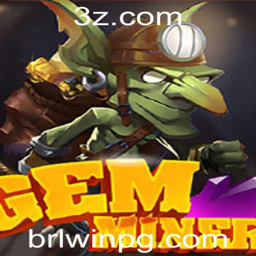 Descubra o Mundo de Aventuras de GemMiner: Um Mergulho Profundo no Jogo