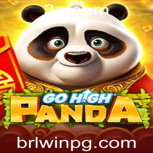 GoHighPanda: A Nova Sensação dos Jogos de Estratégia