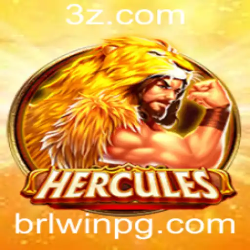 Hercules: Mergulhe nas Aventuras do Herói Mitológico