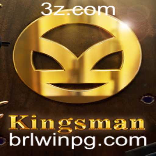 Descubra o Empolgante Mundo do Jogo Kingsman
