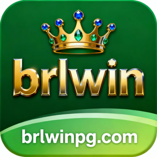 brlwin