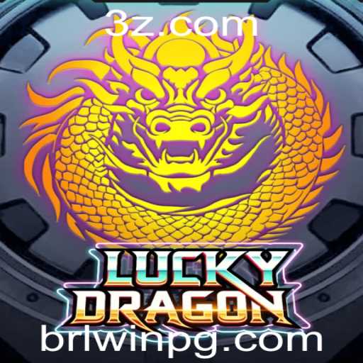 Descubra LuckyDragon: O Jogo de Aventura que Capturou o Mundo