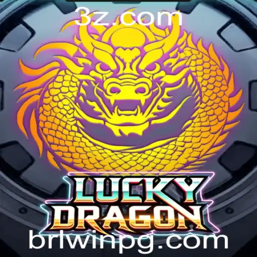 Descubra LuckyDragon: O Jogo de Aventura que Capturou o Mundo
