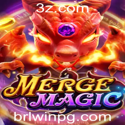 Tudo o que você precisa saber sobre o jogo MERGEMAGIC