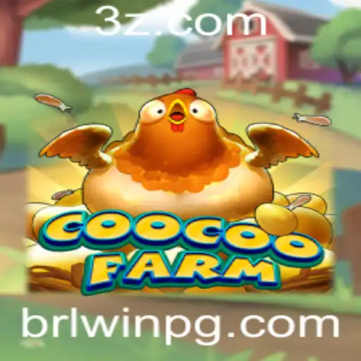 CooCooFarm: Uma Aventura Virtual no Mundo da Agricultura