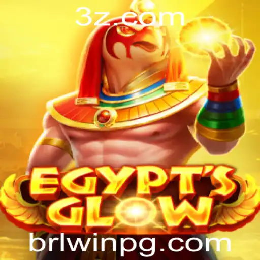 Explorando o Mundo Enigmático de EgyptsGlow: Regras e Jogabilidade
