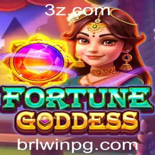 FORTUNEGODDESS: Explore o Mundo Fascinante do Novo Jogo de Estratégia