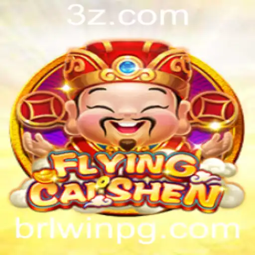Explorando o Jogo 'FlyingCaiShen': Diversão e Estratégia em Meio às Tendências Atuais