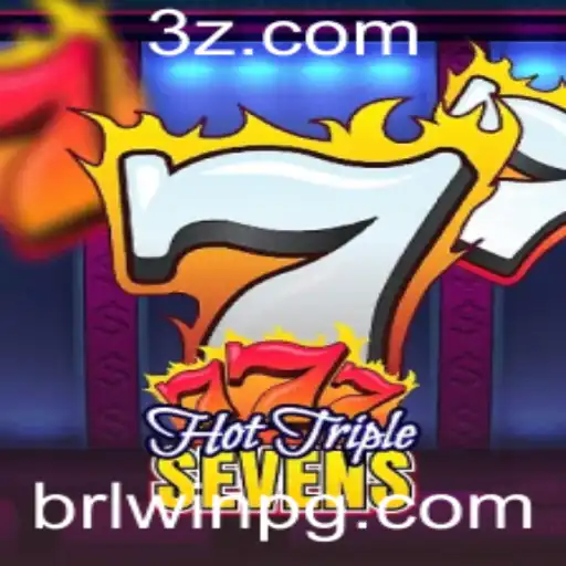 Descubra o Empolgante Mundo do HotTripleSevens: O Guia Completo