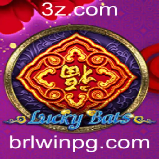 Descubra o Universo do Jogo LuckyBats: Regras e Estratégias
