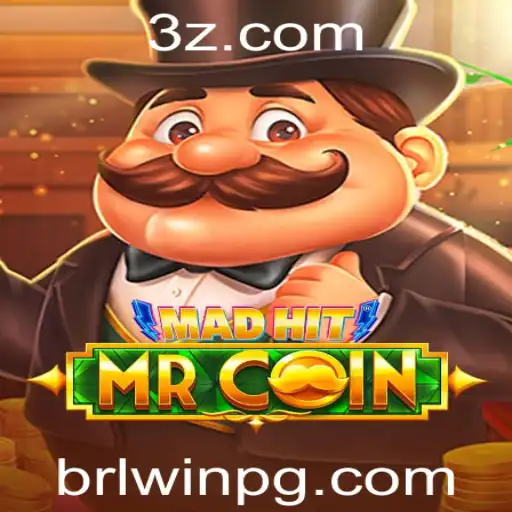 Explorando o Universo de MadHitMrCoin: O Jogo de Estratégia e Habilidade