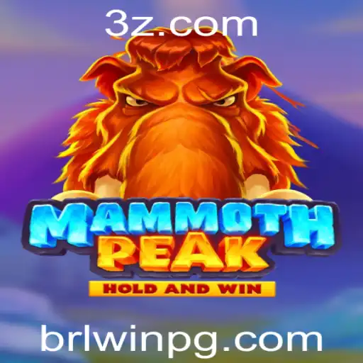 MammothPeak: O Novo Fenômeno dos Jogos de Tabuleiro com a Chave para a Vitória