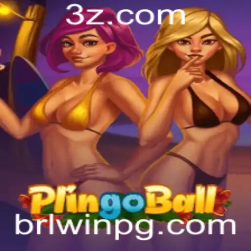 Conheça Plingoball: O Jogo de Estratégia que Conquista Com alegria e Desafios