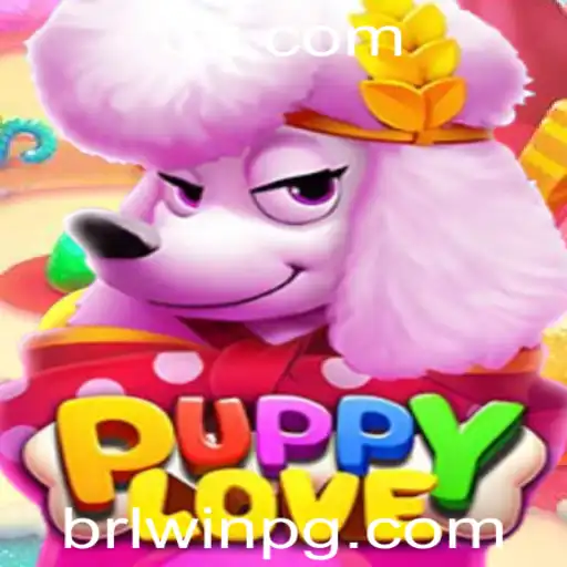 Descubra PuppyLove: Exploração, Aventura e Conexão em um Mundo Canino