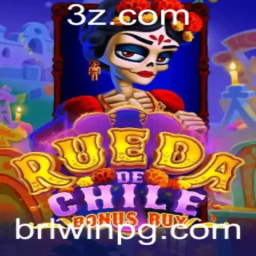 Descubra a Emoção de RuedaDeChileBonusBuy