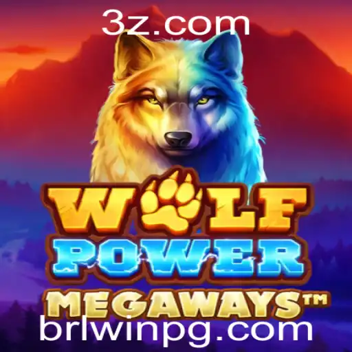 Descubra o Novo Fenômeno dos Jogos: WolfPowerMega