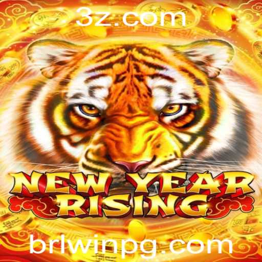 Explorando NewYearRising: Um Novo Horizonte de Desafios e Diversão