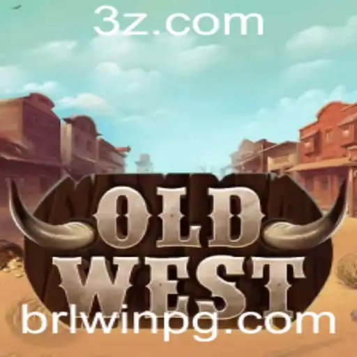 Explorando OldWest: O Jogo de Estratégia Inspirado no Faroeste