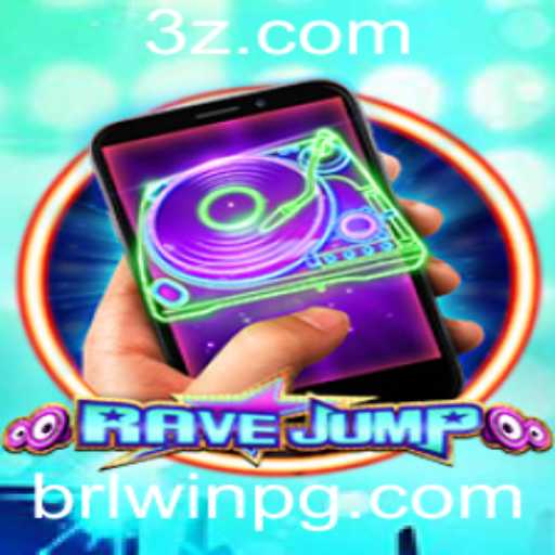Tudo sobre RaveJumpmobile: O Jogo que Conquista com Desafios de Ritmo Dinâmico