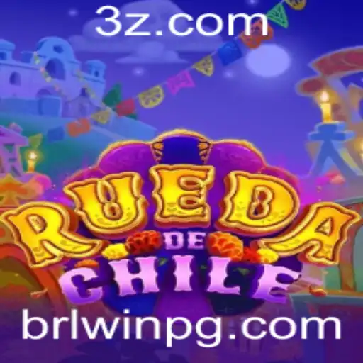 Descubra o Fascinante Jogo RuedaDeChile e Suas Regras Envolventes