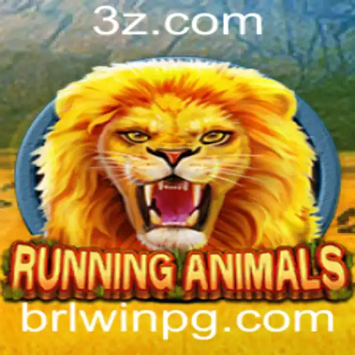 RunningAnimals: O Jogo de Estratégia e Aventura que Está Conquistando o Mundo