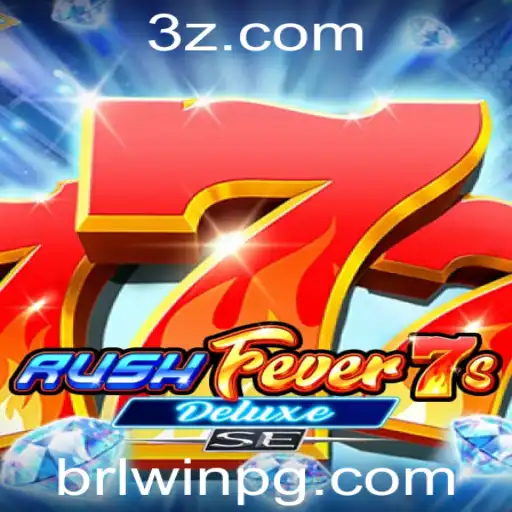 Descubra a Emoção do RushFever7sDeluxeSE: Diversão e Prêmios na Era Digital