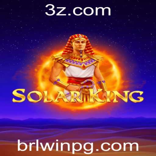 Explorando o Universo de SolarKing: Regras e Estratégias para Vencer