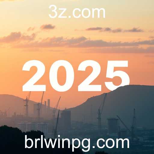 Reportagens da Mídia