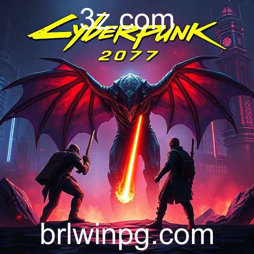 A Nova Era dos Jogos Online no Brasil