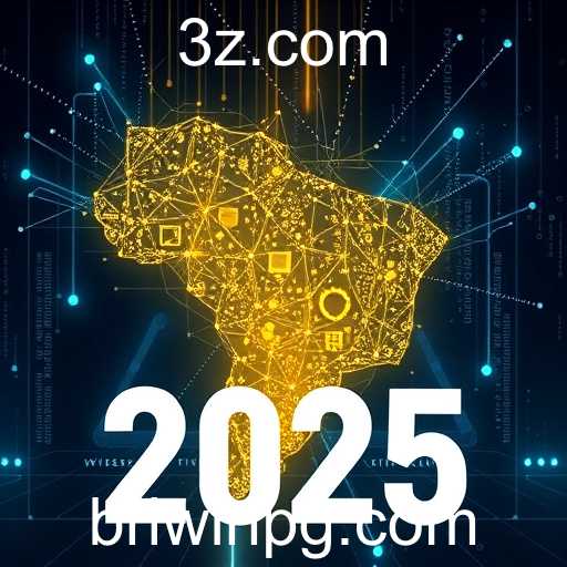 Tendências do Mercado Brasileiro e Inovações Tecnológicas