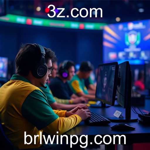 Reportagens da Mídia