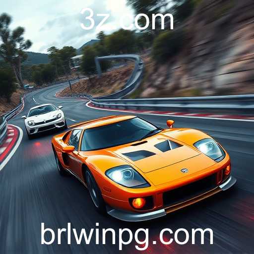 A Revolução Digital nos Jogos online em 2025