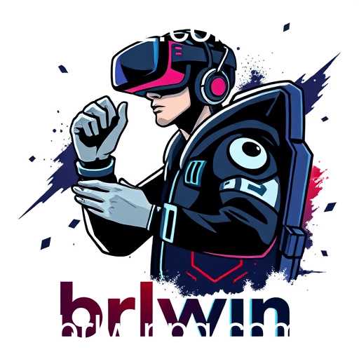 Reportagens da Mídia