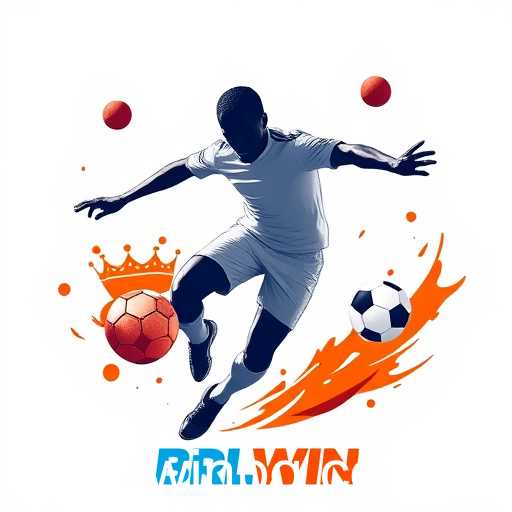 Reportagens da Mídia