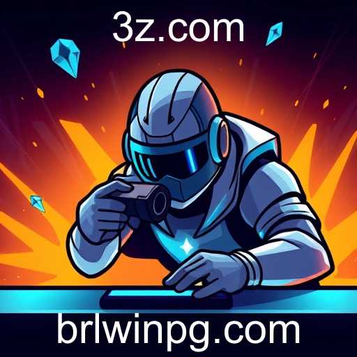 O Impacto dos Jogos Online no Brasil